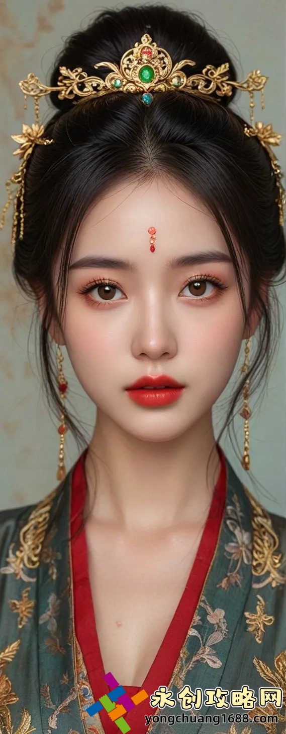 据为己有(高干)今夏：必读高分小说，全网追捧的理由是什么？