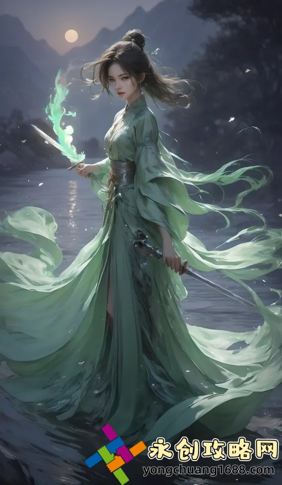 揭秘欧美fXXX性：你不知道的文化现象与深层解读