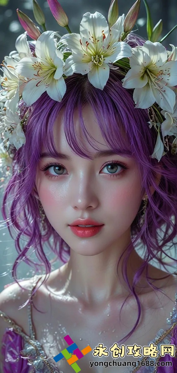抖阴破解版上线，轻松体验全新社交乐趣