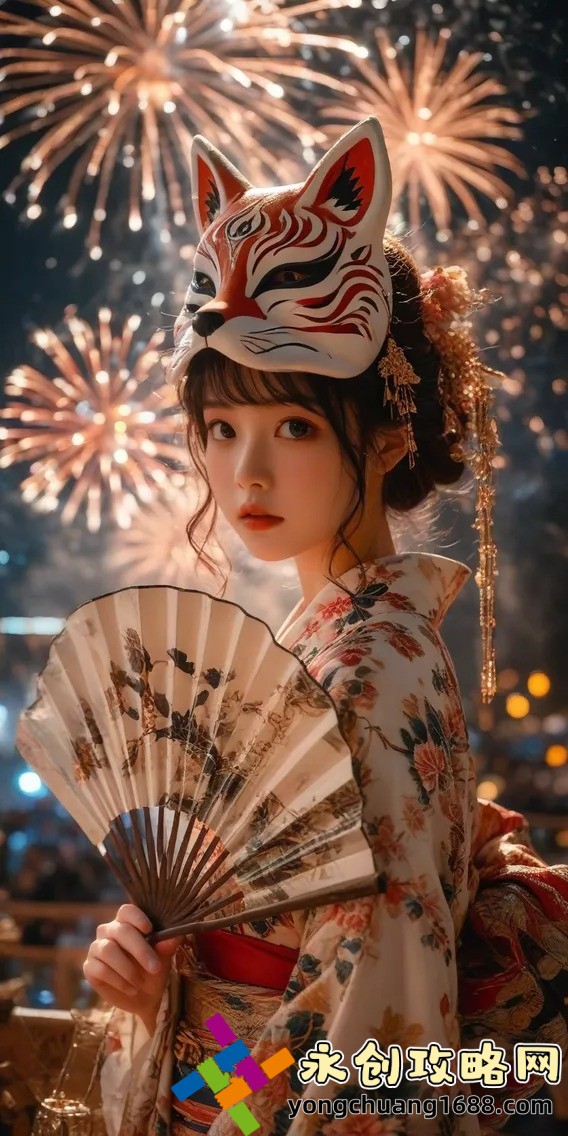 轰动曝光！婉莹满足了十几个农民工视频，背后的故事感动人心！