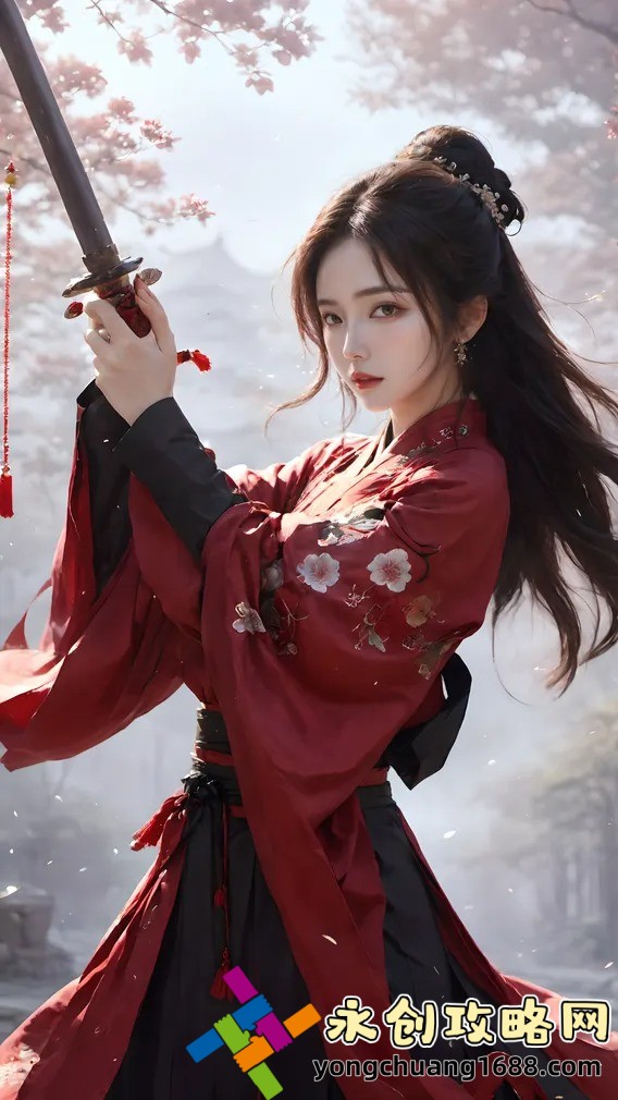 男生将坤坤赛季女生的句号开元棋：解密网络流行语！