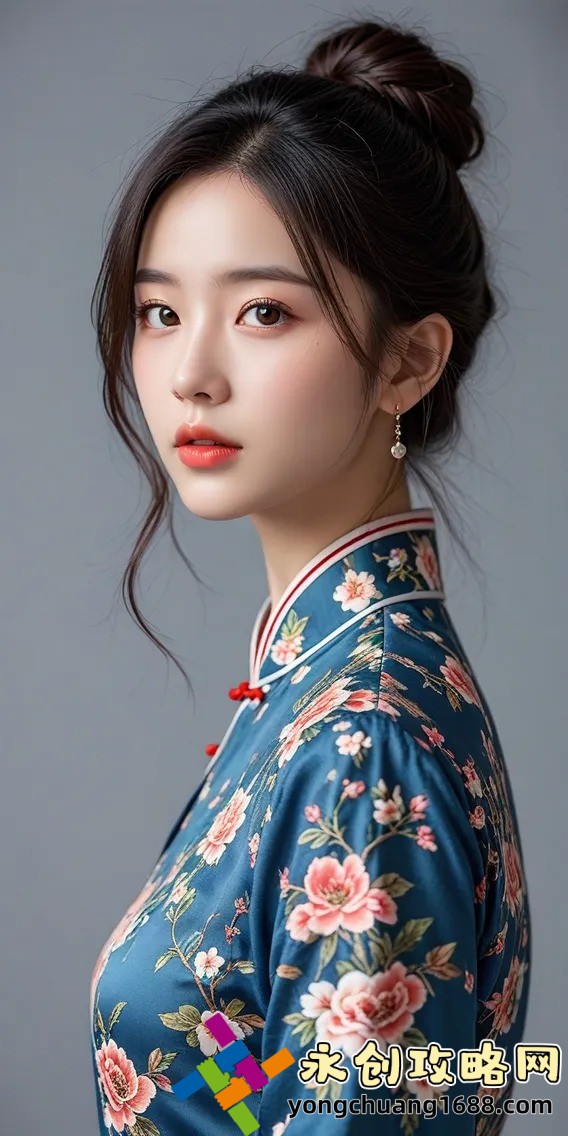如何进入笔趣阁旧版入口，获取更多小说资源？