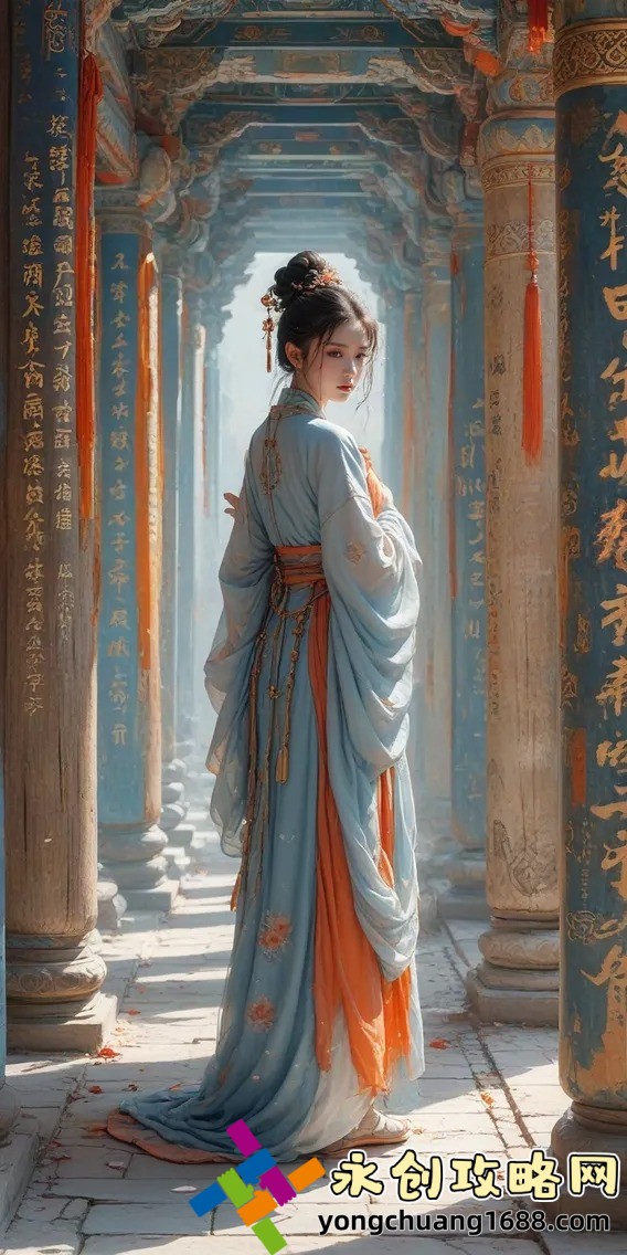 总裁抱着她边开会边H：这部小说中隐藏的商业智慧与爱情！