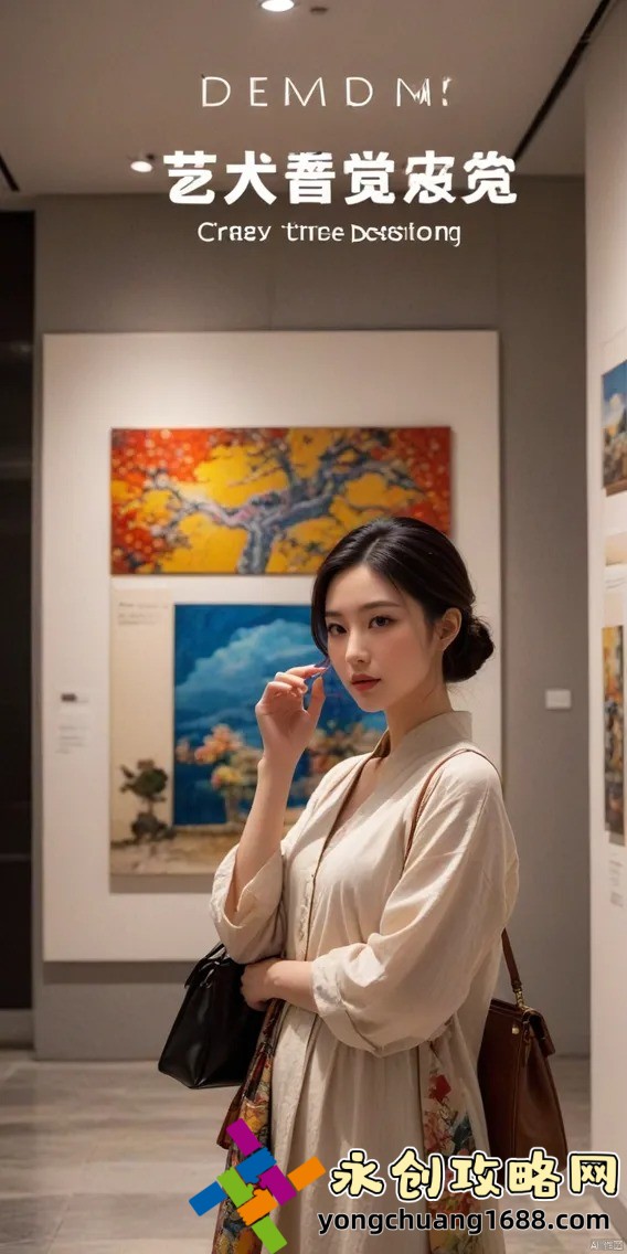 苏软软汆肉的日常：揭秘美味背后的科学原理与烹饪技巧