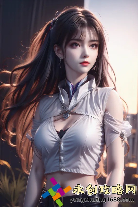 “Bad guy”究竟是如何在流行文化中崭露头角的？