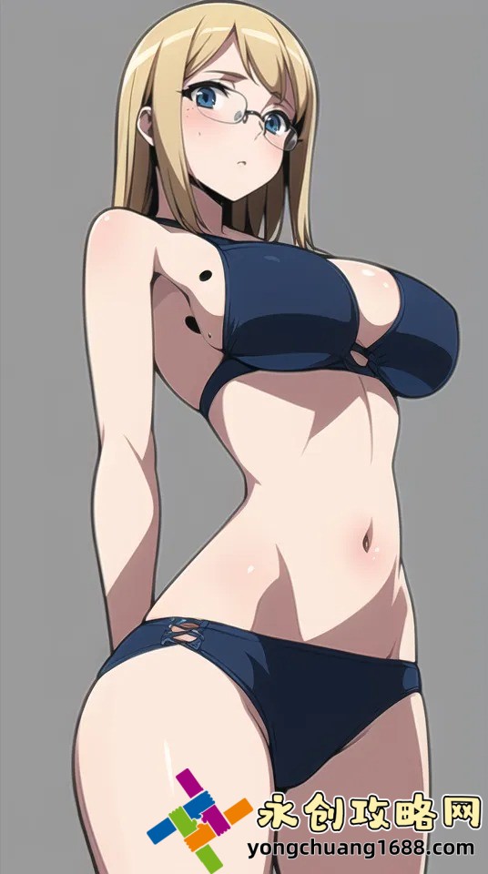 WWW.17C：如何快速进入并体验免费的CRM特色学生版？