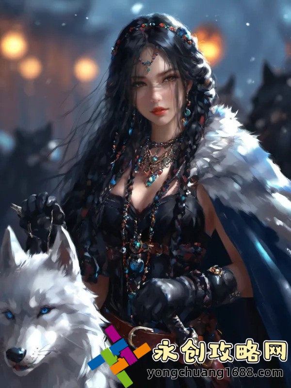 美女写真图片：探索精美图片背后的故事，感受视觉与艺术的双重享受！