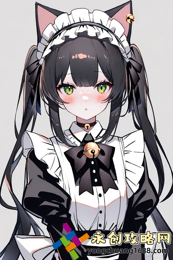 托卡生活：世界（全解锁版本）——开启无限创造力的奇妙之旅