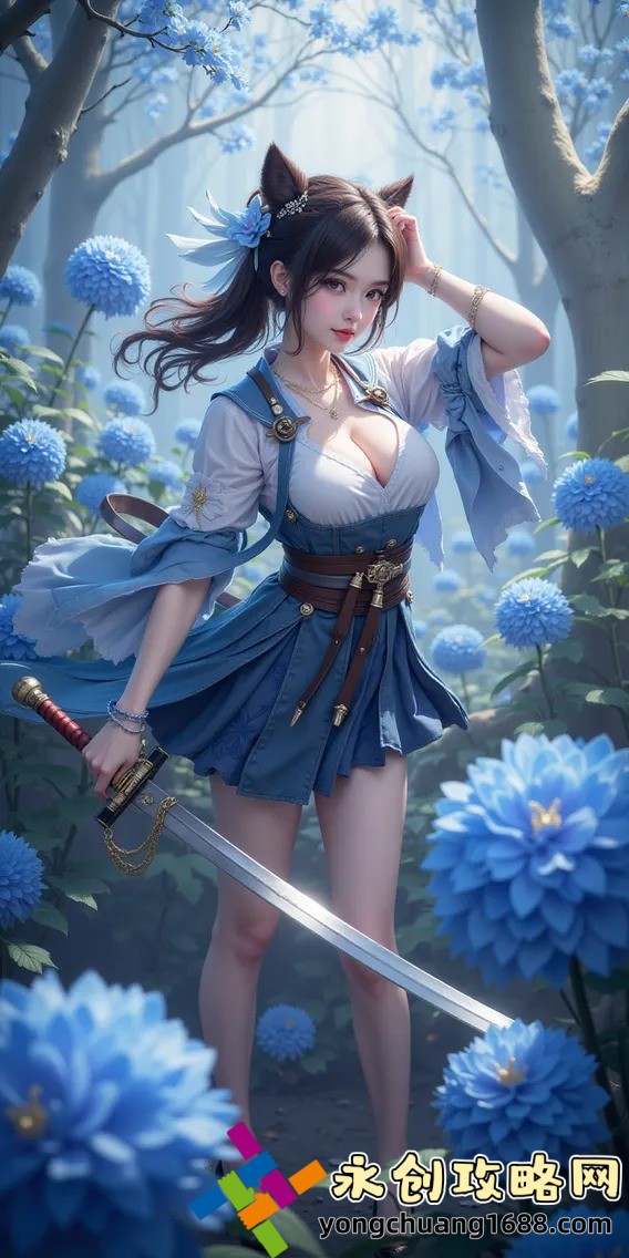 十大禁止安装应用入口在哪里？揭秘手机安全背后的秘密！