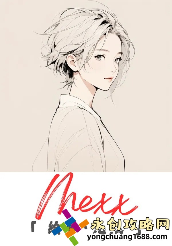 老和尚猛挺进她莹莹的体导演是谁？揭秘背后的真相与创作故事