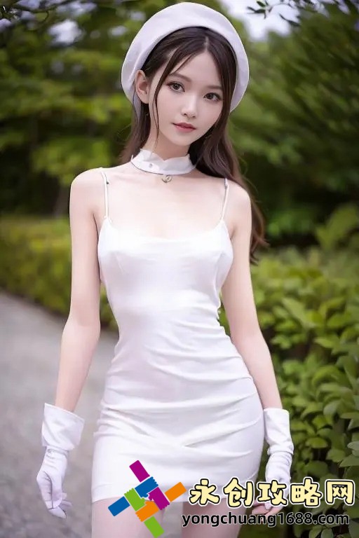 揭秘水蜜桃唇蜜嘟嘟唇的终极秘诀，打造迷人双唇！