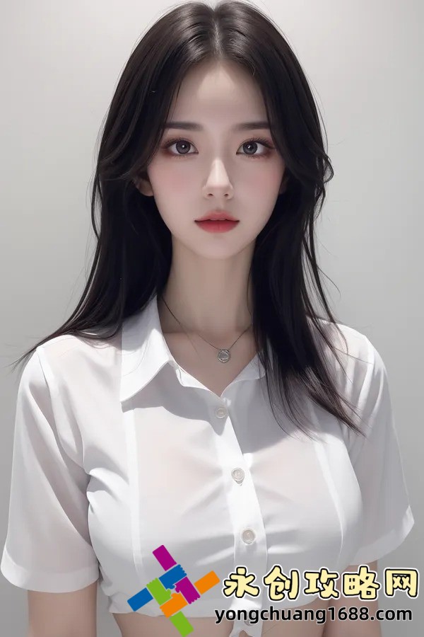 《在世界尽头咏唱恋曲的少女》：这部作品为什么触动了无数读者的心？