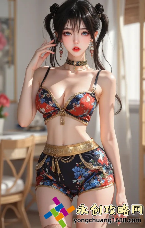 桃子1000款黄油纸巾：细腻触感，为生活增添一份温馨