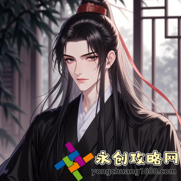娇妻裸体交换俱乐部61：揭秘这一俱乐部的神秘面纱与人气原因