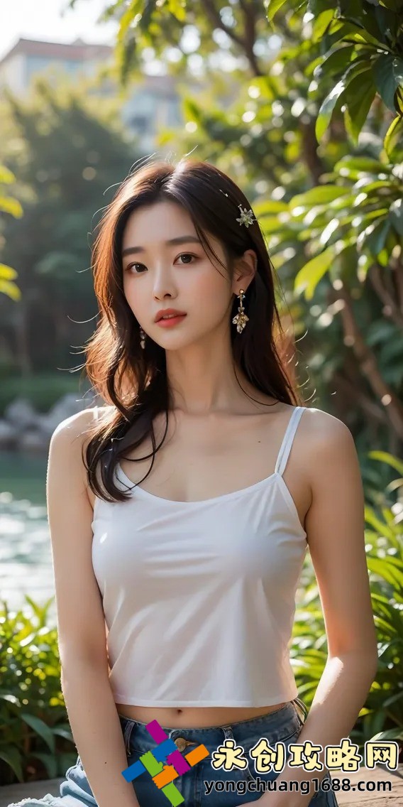 红肿疼痛小缝不能合拢？神奇秘诀让你快速恢复！