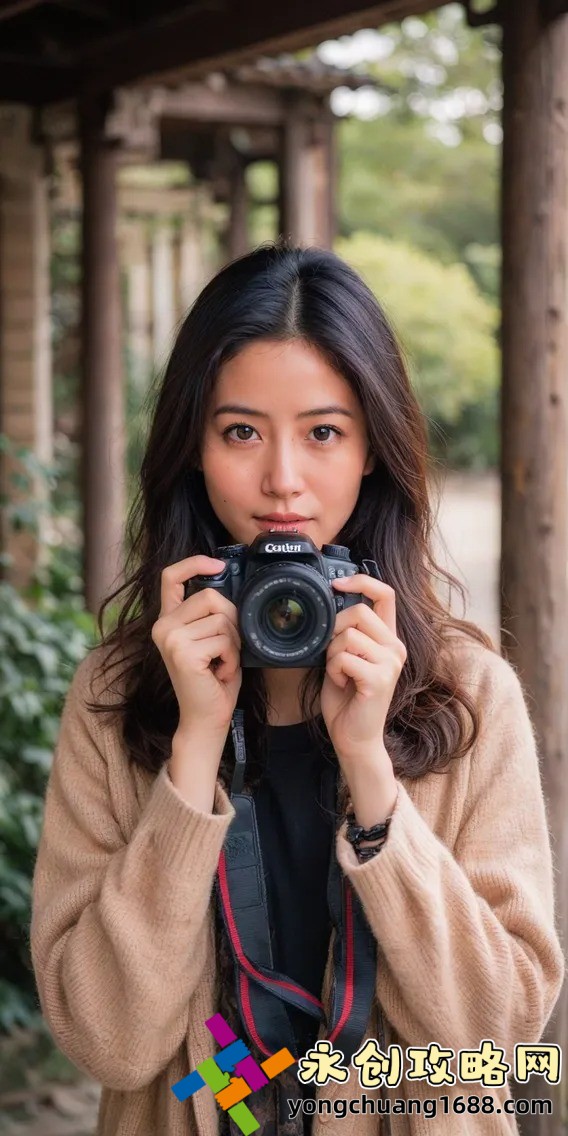 我很丑可是我很温柔：这部电影为什么如此打动观众的心？