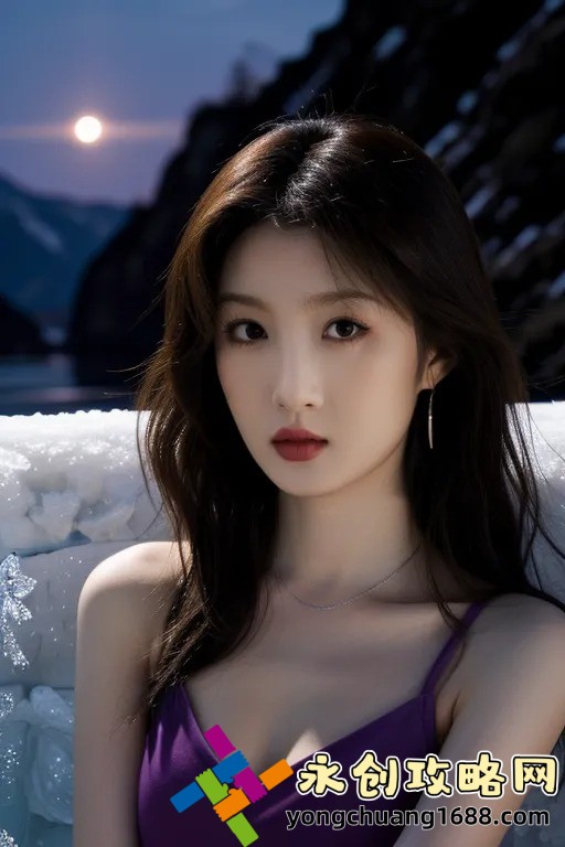 揭秘！TikTok为啥不让中国人玩？背后的真相竟然是这样！
