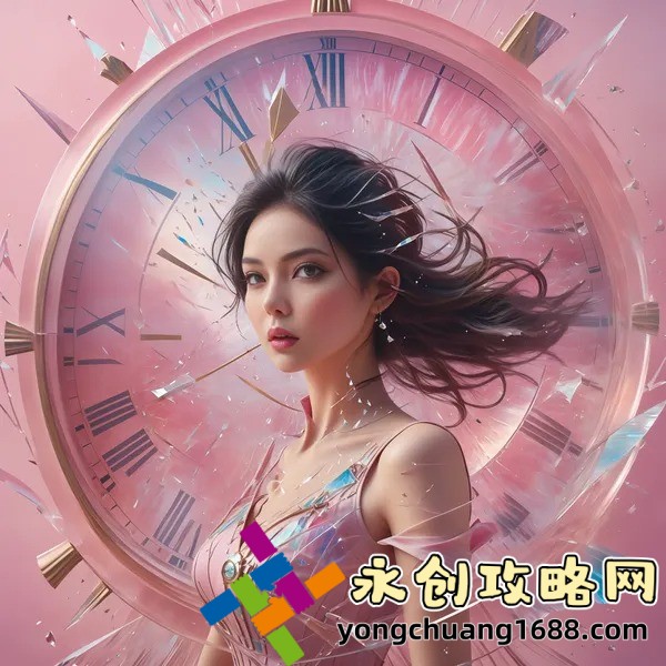 【震惊！】双子向日葵竟有这些神奇功效，99%的人都不知道！