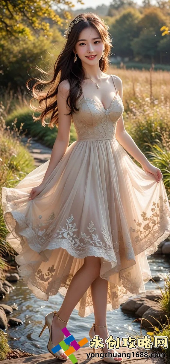 老婆说她想尝试多人怎么回复？你不会相信她的回应竟然是这样！