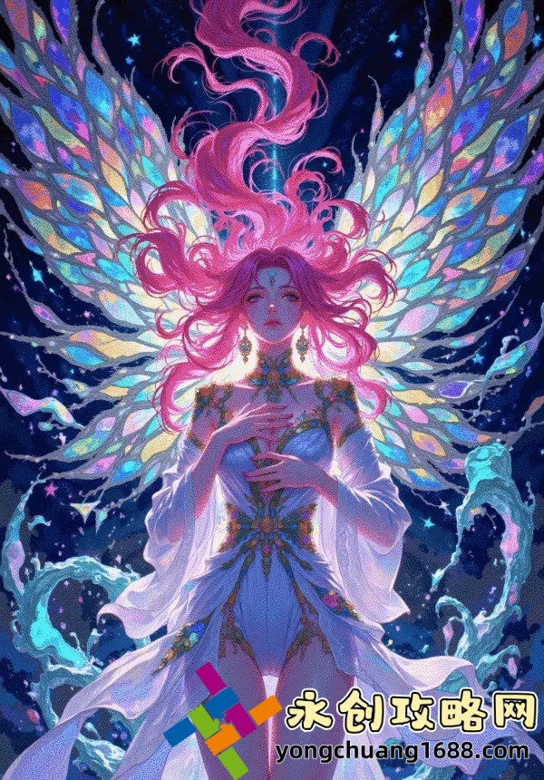 春节套：春节套全攻略，让你轻松享受这个特别的假期！