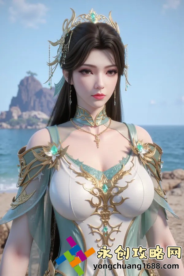 evelynlinblacksex：揭开隐藏在镜头后的真实故事！