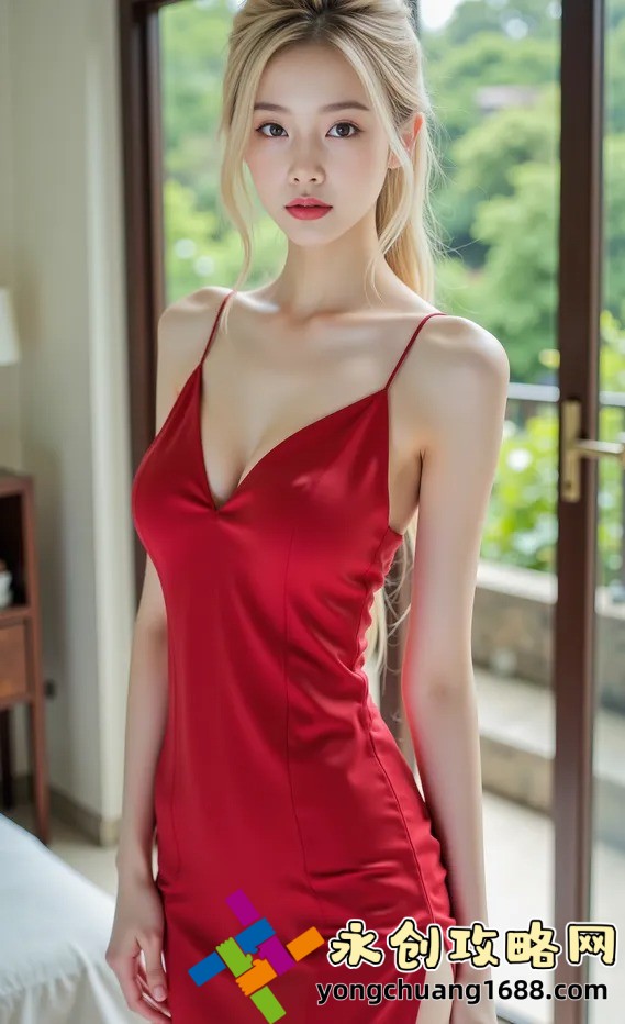 许仙当着白娘子曹小青：历史秘闻大揭秘，让你大开眼界！