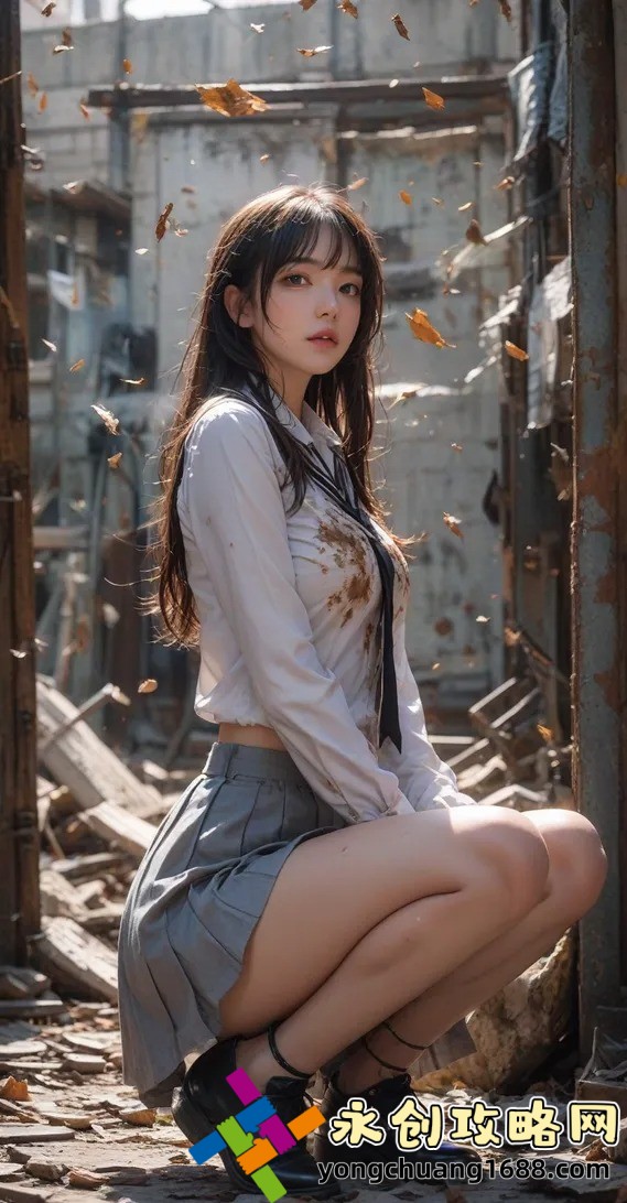 老翁真厉害不倒枪：这款装备为何如此受欢迎？