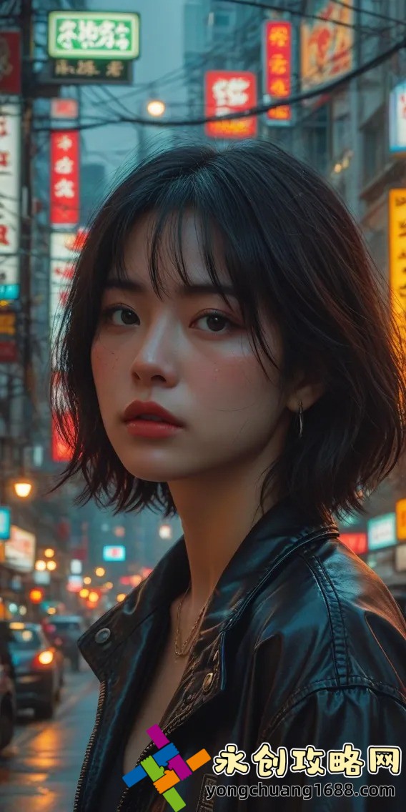  孤烟暮蝉的微博：那些温暖人心的瞬间