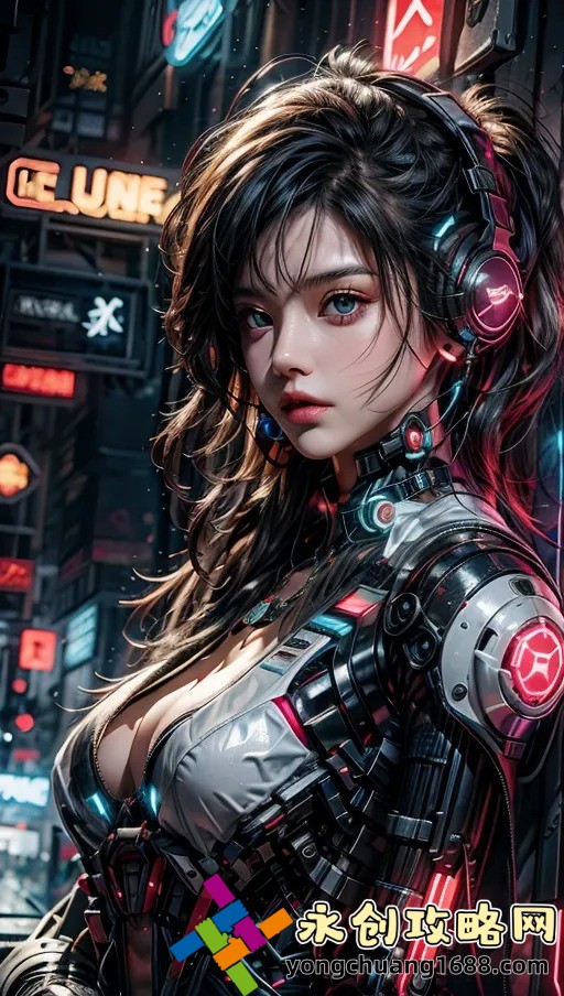 假千金挨日记(NPC)：虚拟世界中的精彩冒险与情节揭密！