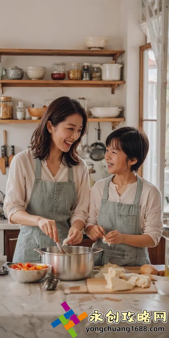 你急什么妈妈又不是不让你？揭秘SEO优化中的“耐心”法则！