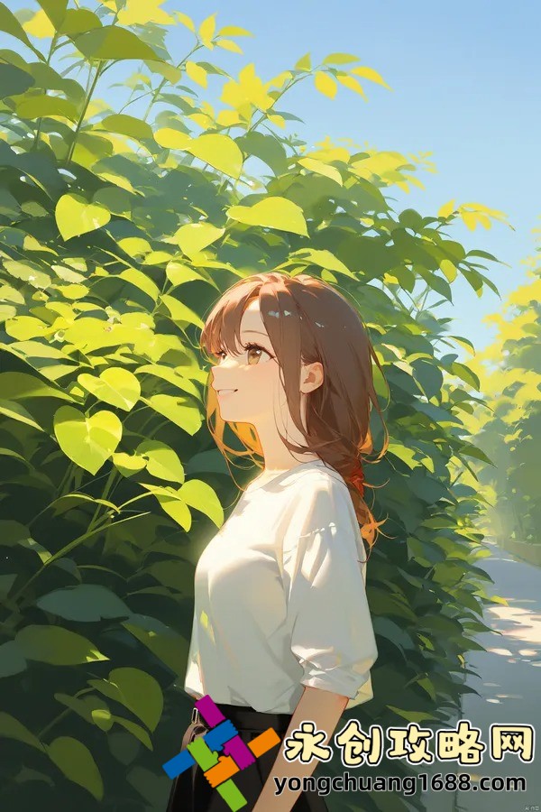 暗卫含着她的乳尖H：《御书屋》榜首小说，探讨爱情与权力的游戏
