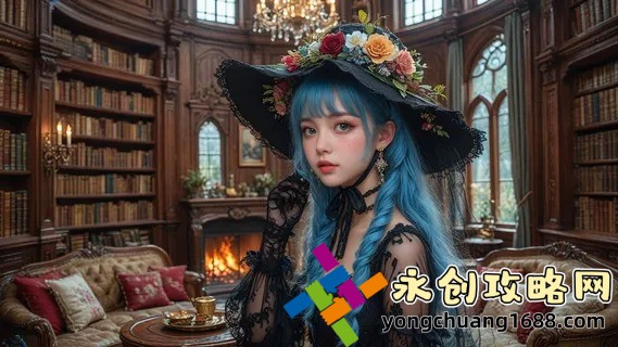 免费观看行情软件网站下载：掌握股市动态的终极指南