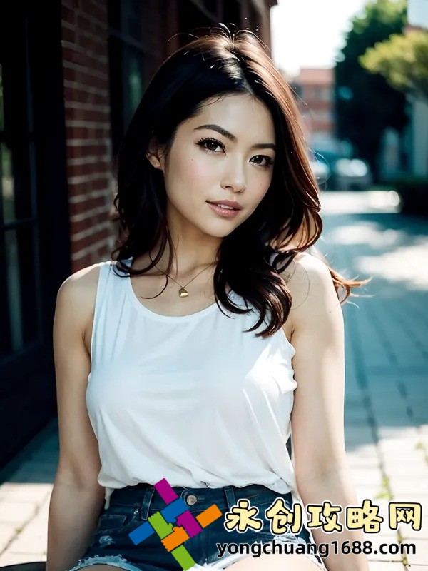 男生女生一起嗟嗟嗟喊痛生孩子，真相竟然是这样的！