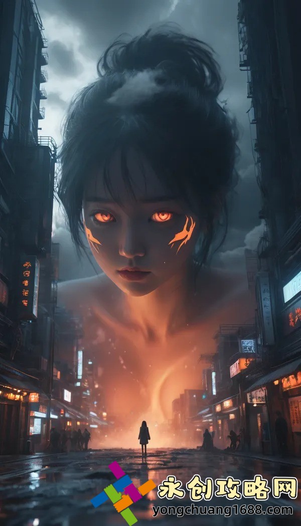 耽美动漫在线观看：这些顶级耽美动漫你不可错过！