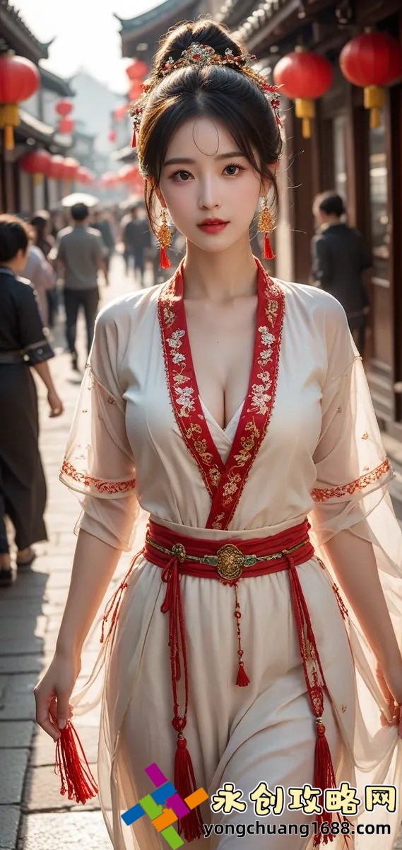 做暖视频：这个平台让你在寒冷的夜晚感受温暖如春！