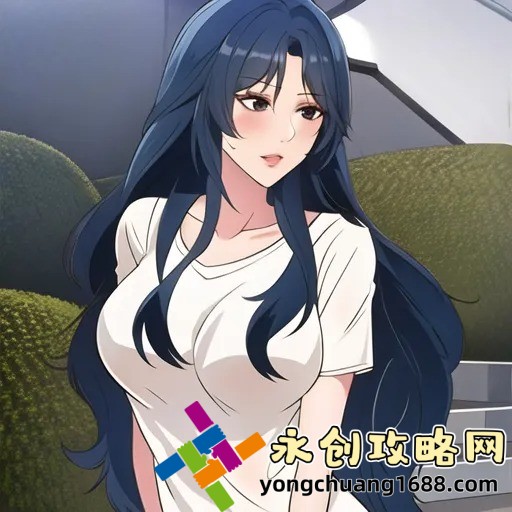 去角质的好处，改善肤质、亮肤的秘诀揭晓！