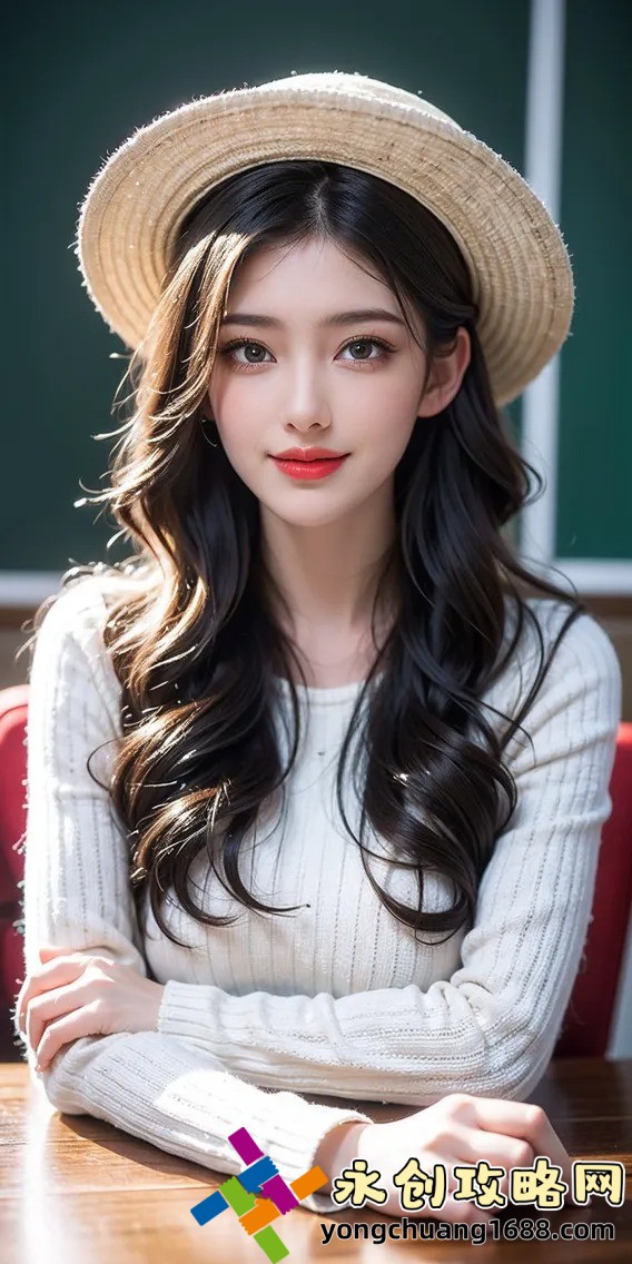 以父之名歌词：歌曲背后的深意，如何让这首歌打动每一颗心？