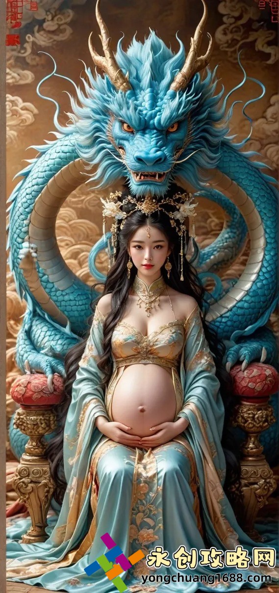 揭秘vitabiotics孕妇营养补充剂的科学奥秘与使用指南