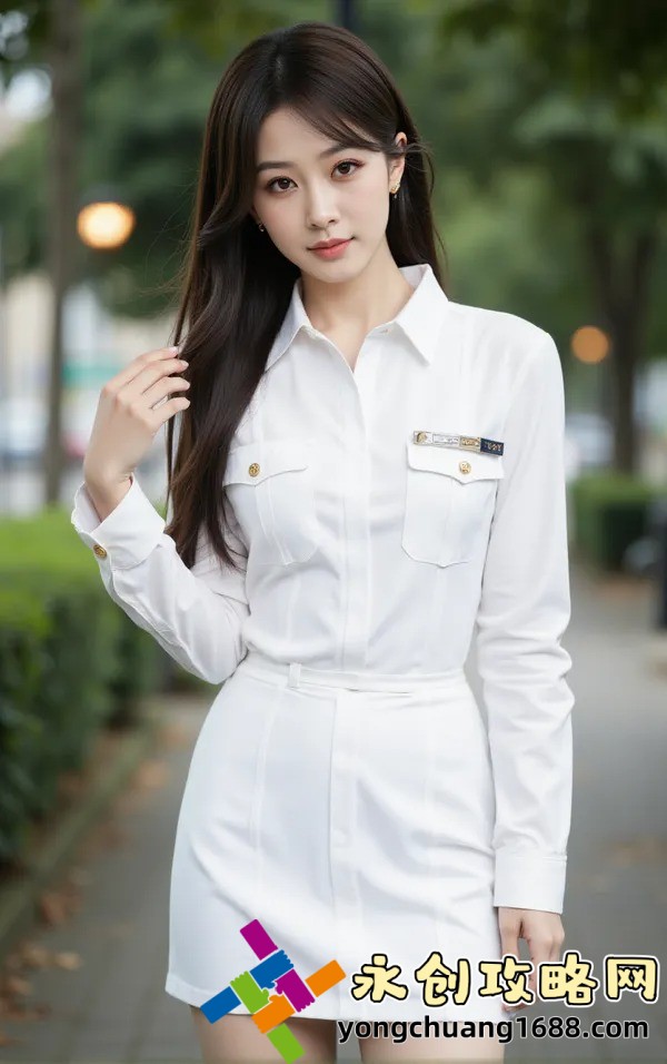 PUBG国际服手游下载指南，轻松开局吃鸡之旅