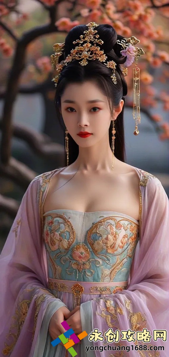 百度搜图片，发现更多精彩世界
