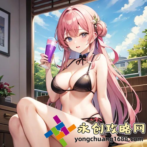 牡丹皮的功效与作用，揭秘这味中药的神奇魅力