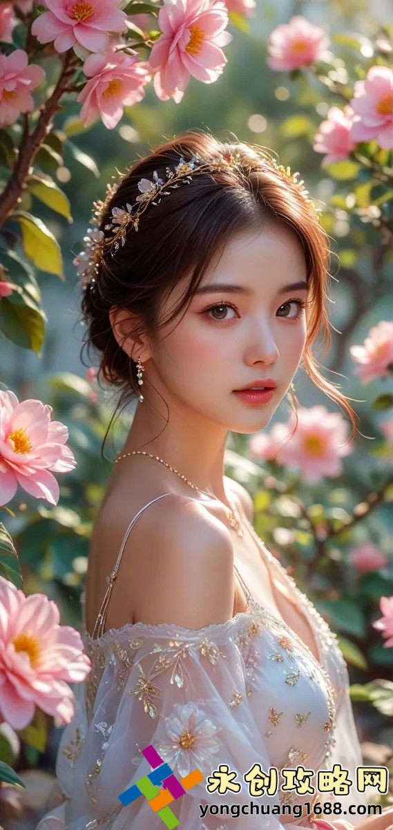 完美爱情：探索“完美”这一情感定义背后的真相