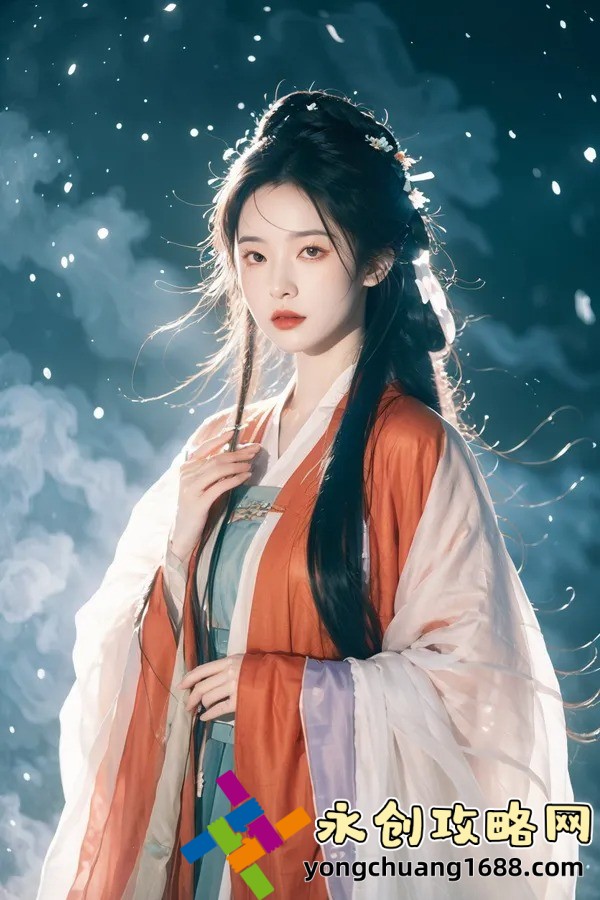 惊天揭秘！夜色邦背后的神秘世界：你不知道的秘密！