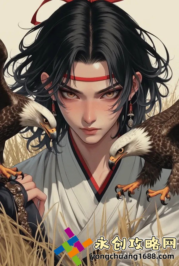 【揭秘】抖音1到60级价格表：从零到满级的全过程，你绝对想不到的花费！
