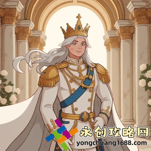 二手汽车交易平台APP排行：2025年最受欢迎的二手汽车交易平台APP排行，哪款最值得下载？