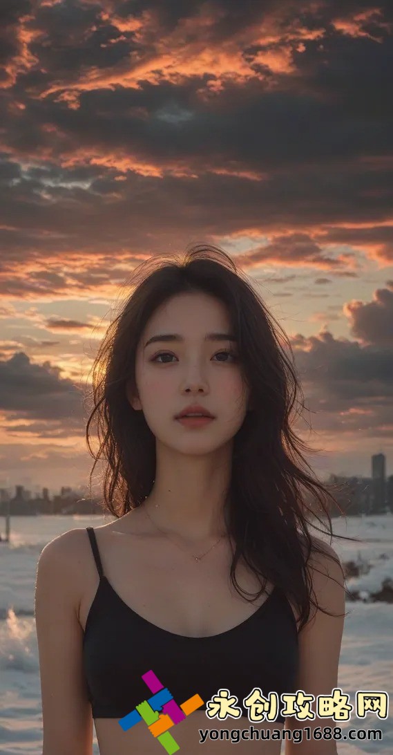 无敌浩克2：这部超级英雄电影如何在全球赢得观众喜爱？