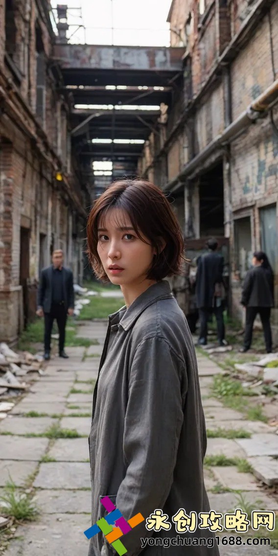 夜月：在宁静中感悟人生的美好与诗意