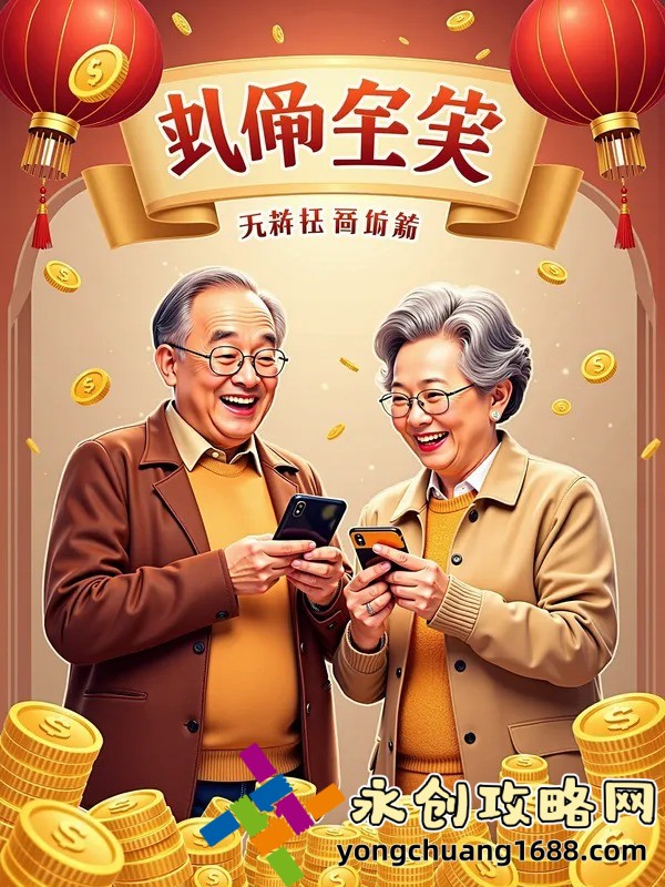 不确定是流感能吃奥司他韦吗？专家解析使用时机与注意事项！