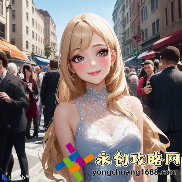 岁萌娃叼个棒棒糖策马奔腾：萌娃如何在创意拍摄中展现无限活力？