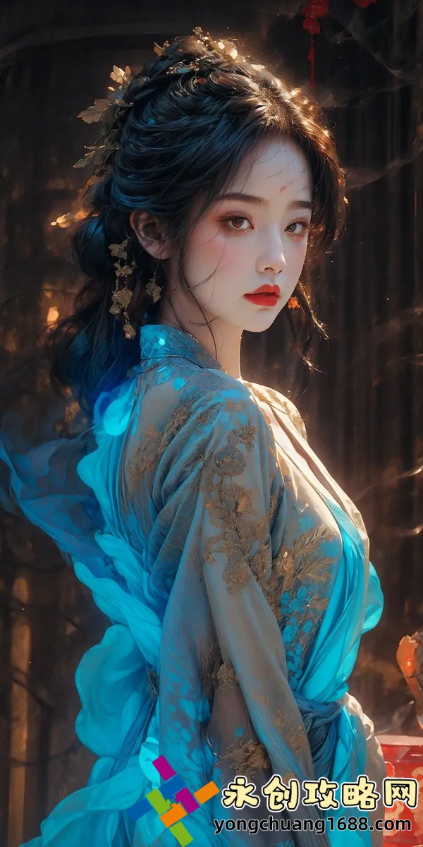 白又丰满大屁股BBBBB：揭秘健康与美丽的秘密
